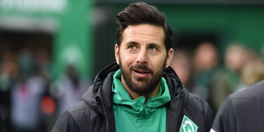 SV Werder Bremen