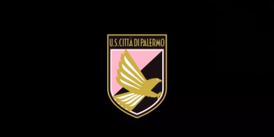 US Palermo