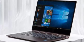 Möglich dank Patch - Windows 10 bis 2030 nutzen