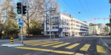 Bild MM St. Gallen