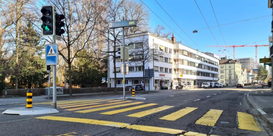 Bild MM St. Gallen
