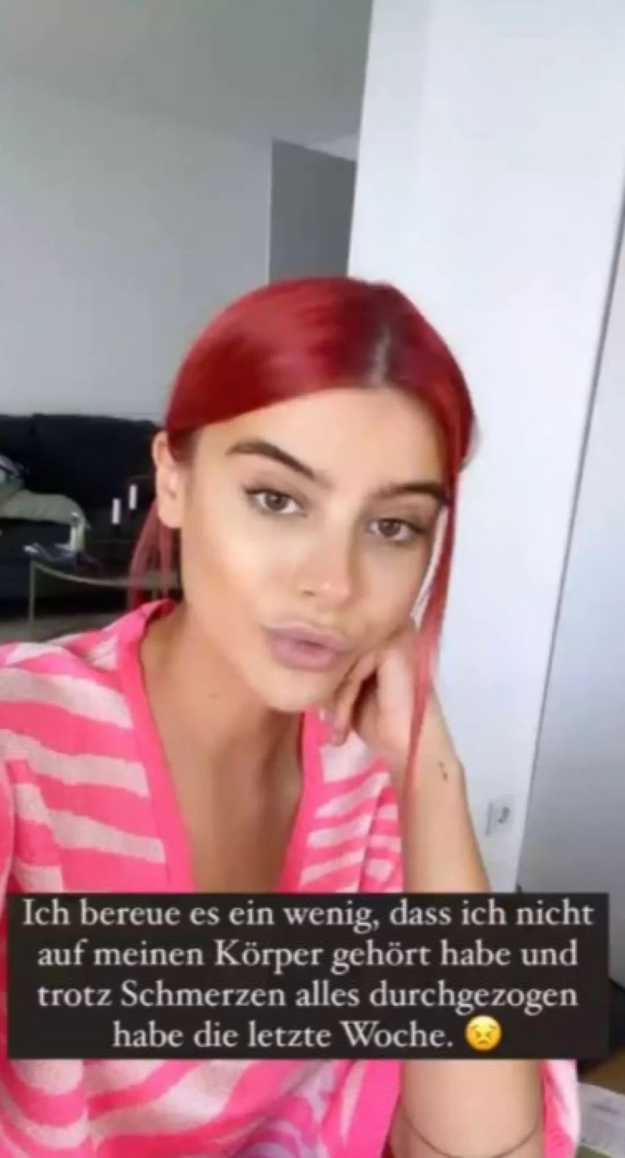 GNTM