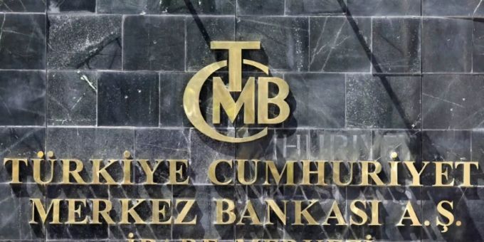 Istanbul - Türkischer Zentralbank-Chef entlassen
