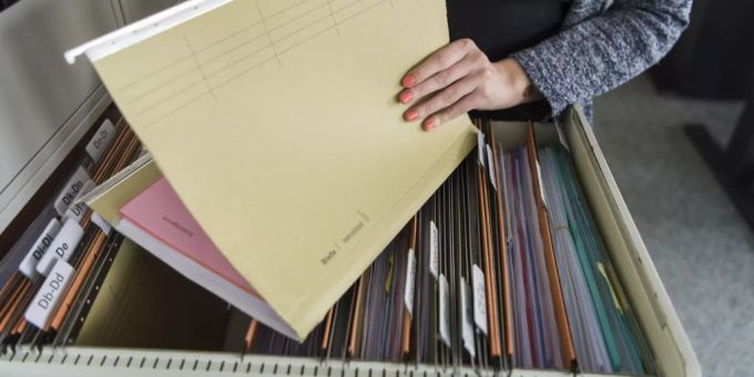 2024 - Slawische Sonderzeichen werden in Schweizer Register eingeführt