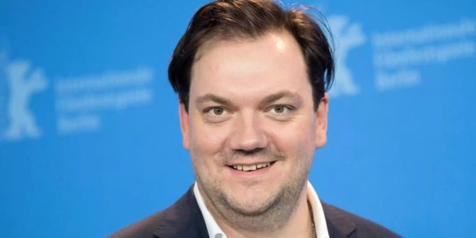 Der Schauspieler Charly Hübner will nicht mehr den Rostocker Kommissar Sascha Bukow im «Polizeiruf 110» spielen. polizeiruf 110