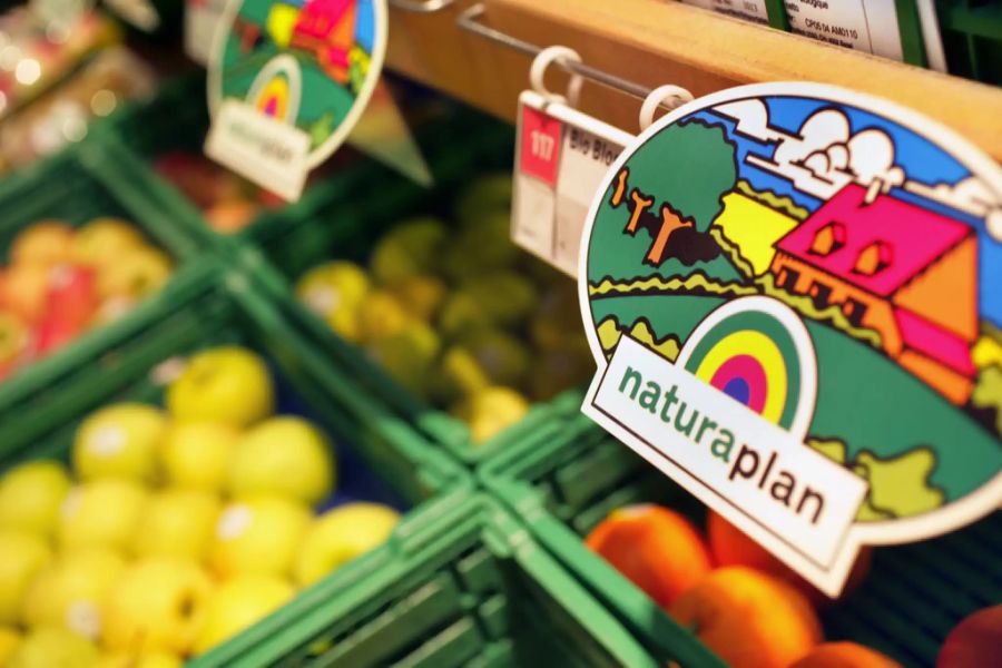 coop naturaplan