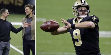 NFL