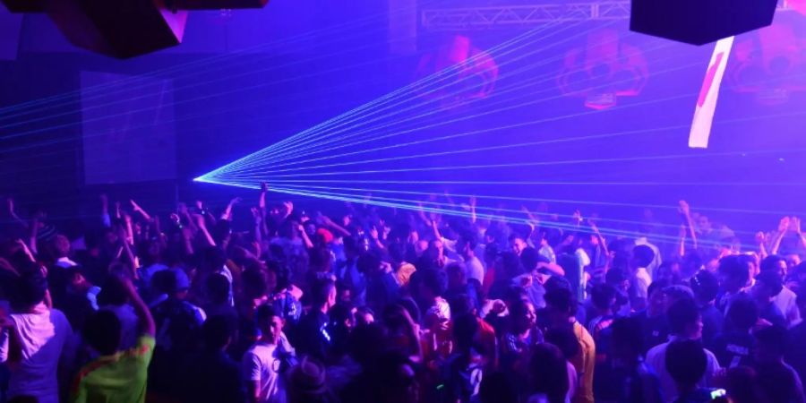 Club