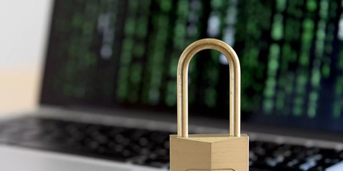 Schweizer Behörden stehen nach Lösegeld-Attacke mit IT-Firma im Kontakt. Lösegeld