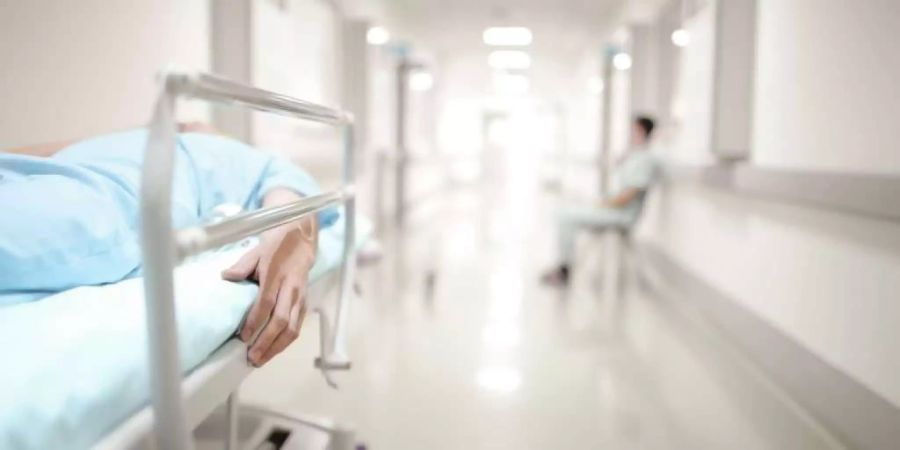 Spital