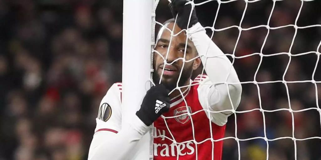 Arsenal Gegen Manchester City Arsenal Gegen Manchester City