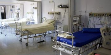 Spital Rheinfelden