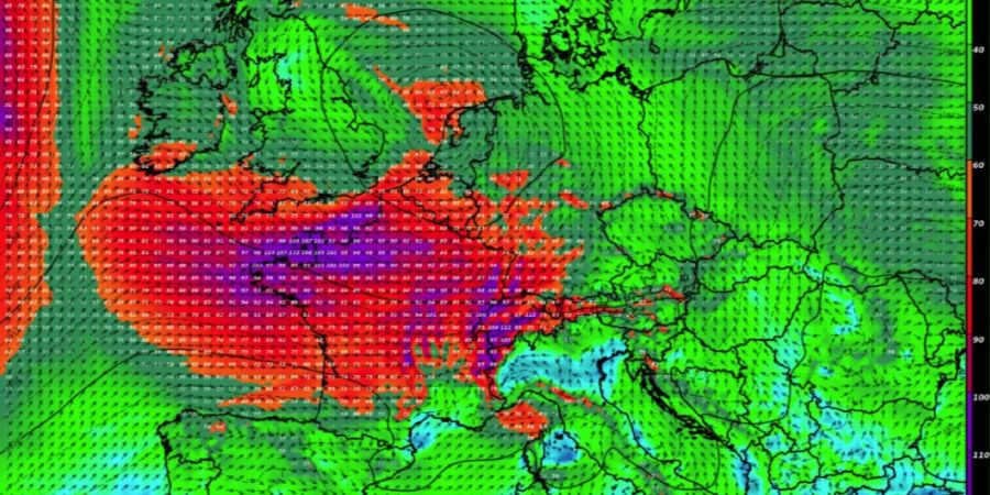 meteonews