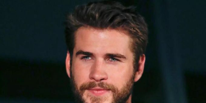 Der australische Schauspieler Liam Hemsworth wird 30. Foto: dpa Der australische Schauspieler Liam Hemsworth wird 30. Foto: dpa
