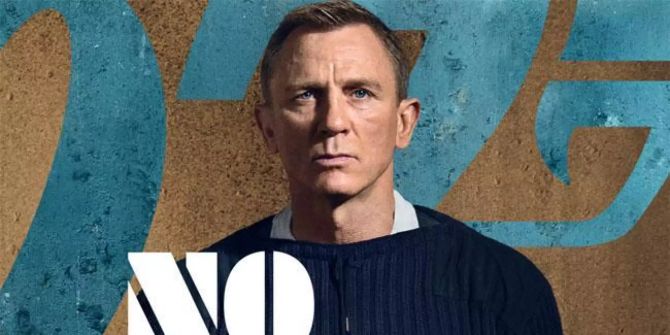 daniel craig