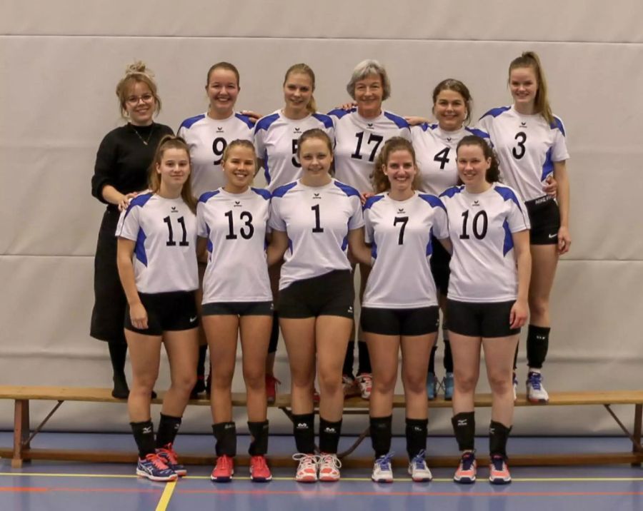 vbc riggisberg