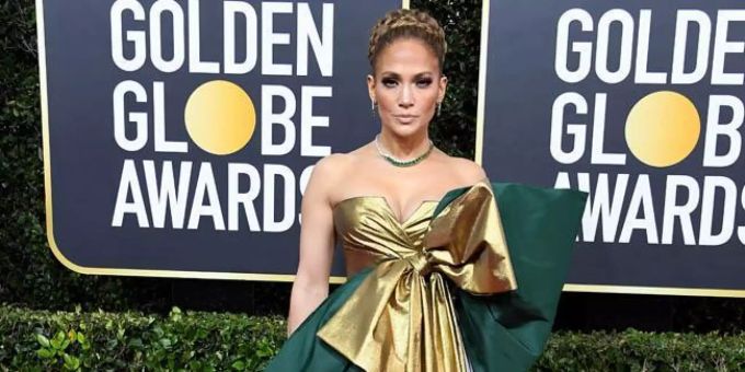 Jennifer Lopez Jennifer Lopez