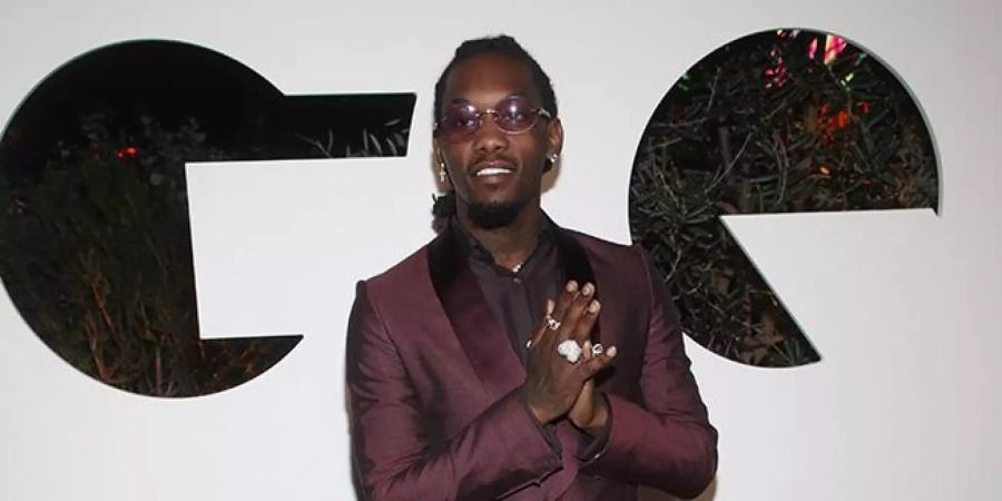 Offset
