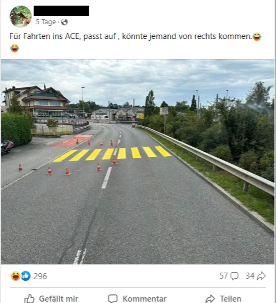 Facebook