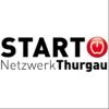 Startnetzwerk Thurgau