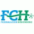 Logo FC Hünenberg b