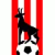 Logo FC Hergiswil