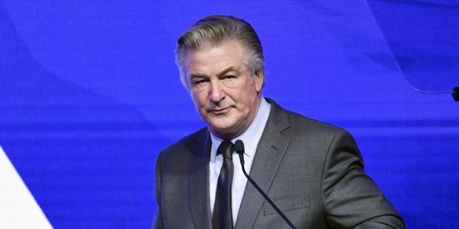 alec baldwin