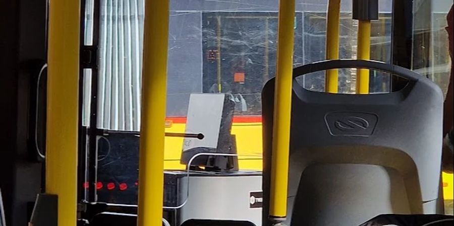 postauto