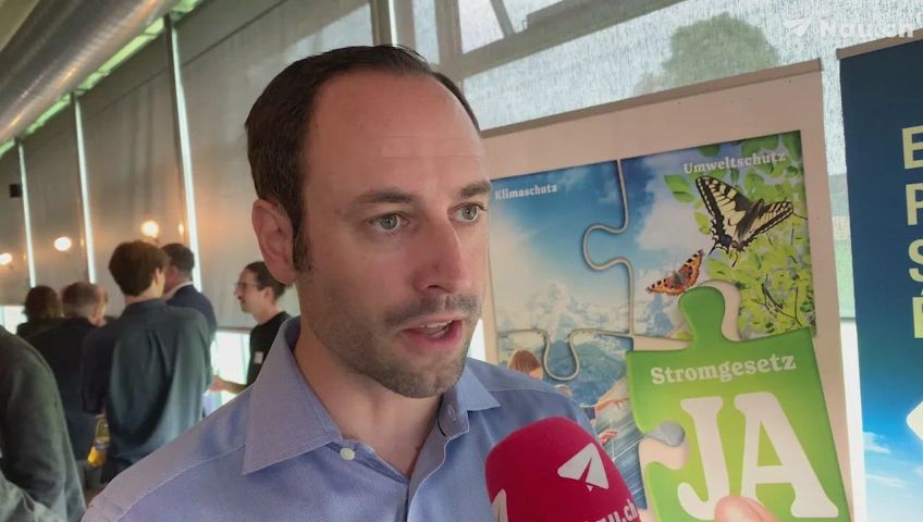 fdp-wasserfallen-interview