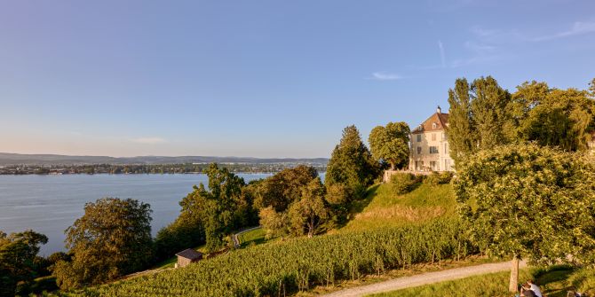 Salenstein TG