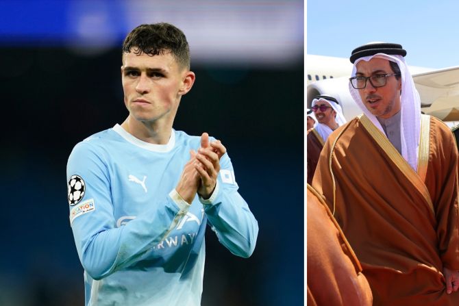 foden