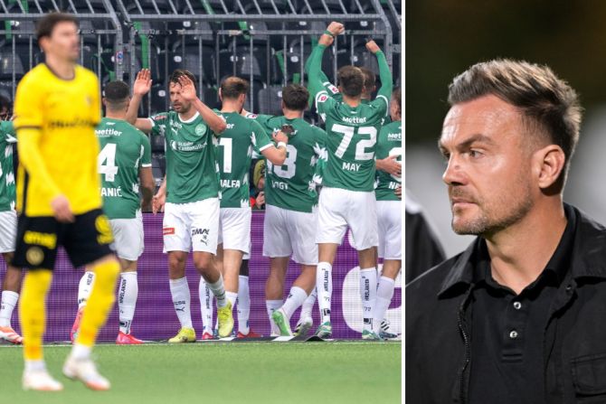 FC St.Gallen