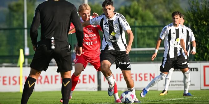 FC Wil