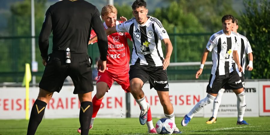 FC Wil