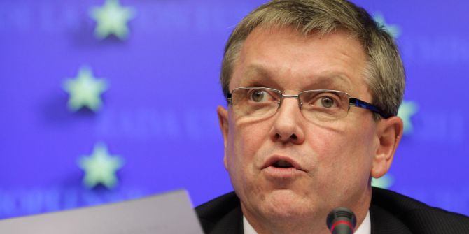György Matolcsy
