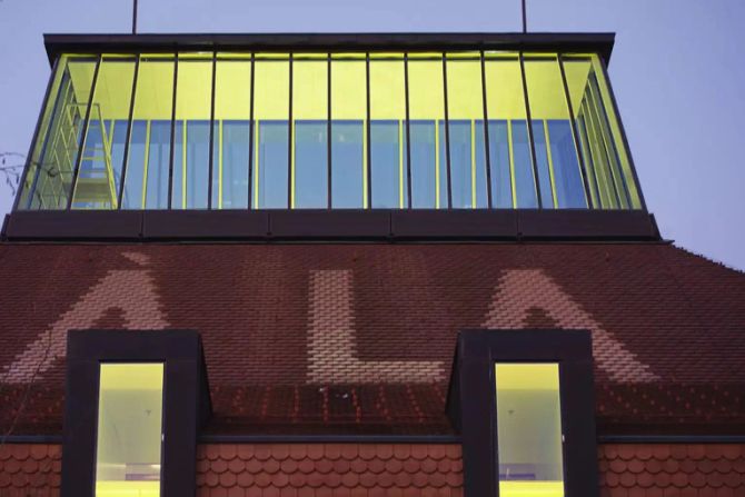Kanton Basel-Landschaft