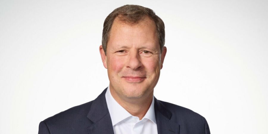 Thomas Oetterli gibt seine Ämter als CEO und Verwaltungsratspräsident von Rieter Ende Oktober ab.