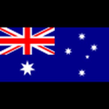 Australia U23