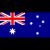 Logo Australia U23