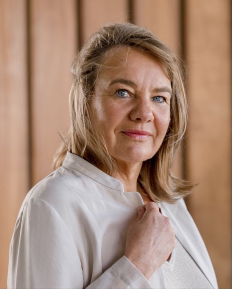 Anja Dein