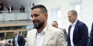 Tobias Rausch afd