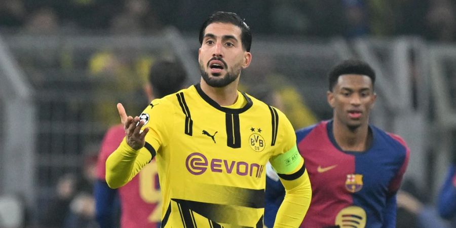 bvb emre can