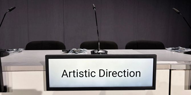 documenta 16