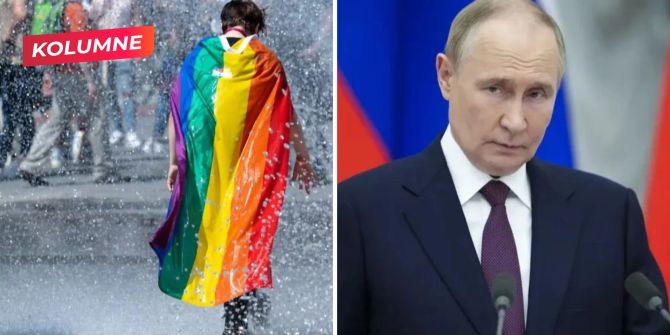 queer putin