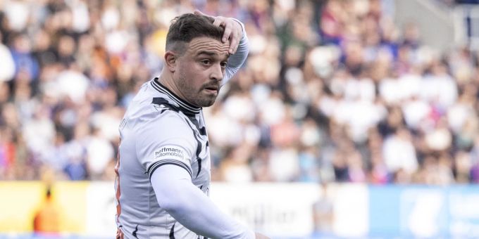 Das grosse Thema im Fussball-Talk: Wird FCB-Captain Xherdan Shaqiri fit bis zum Spiel gegen YB? Fussball-Talk
