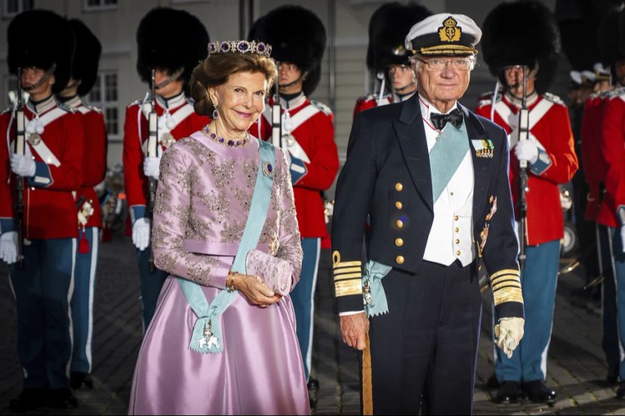 victoria von schweden
