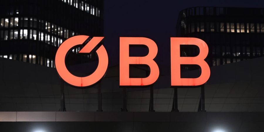 ÖBB