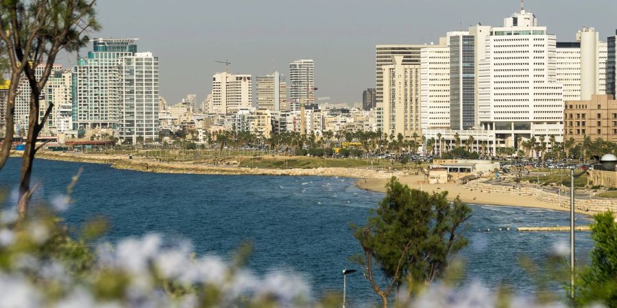 Israel