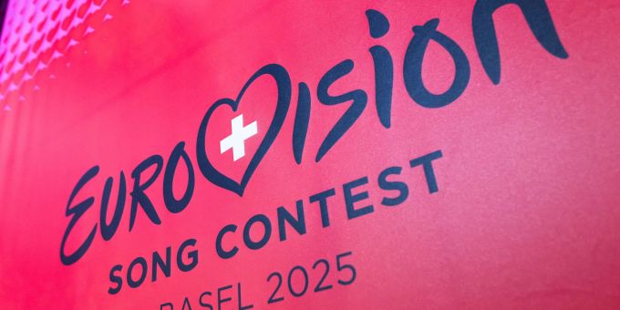 In der Sendung «ESC Mania» interpretieren Schweizer Musikgrössen wie Stephanie Heinzmann und Bastian Baker ESC-Siegersongs. (Symbolbild) ESC