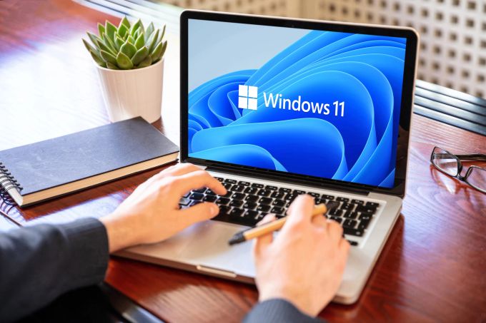 Die Suche wurde durch ein semantisches Indexierungsmodell optimiert, wodurch Dokumente, Fotos und Einstellungen schneller und präziser gefunden werden können. windows update
